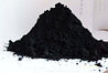 Пигмент оксид железа чёрный BLACK TC 780, КНР (25 кг/мешок)
