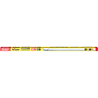 Лампа ЛЕД Т8-12вт мясная NLL-T8-12-230-MEAT-G13-CL 61392