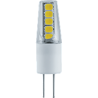 Лампа светодиодная 12В NLL-S-G4-2.5-12-3K