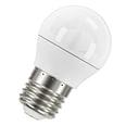 Лампа светодиодная LBE CLA60 6,5W/840 230V E27 - фото 2 - id-p223397150