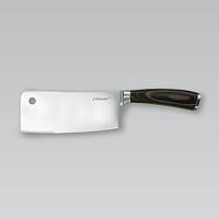 Нож MR-1466 топорик