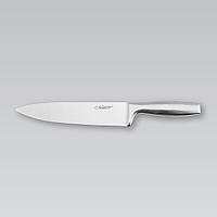 Нож MR-1473 поварской 20см