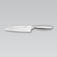 Нож MR-1475 японский 17,5см