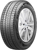 Зимняя шина Bridgestone Blizzak Ice 235/45R18 94S