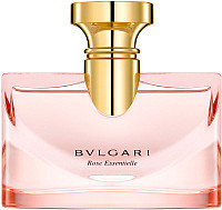 Парфюмерная вода Bvlgari Splendida Rose Rose