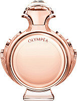 Парфюмерная вода Paco Rabanne Olympea