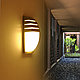 Светодиодный садовый светильник SiPL, фото 7