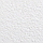 Штукатурка Диамант 220 Камешковая белая 2,0 мм 25 кг, фото 2