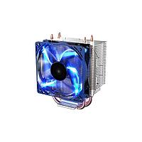 Cooler Deepcool GAMMAXX 300 FURY 1700 NATIVE