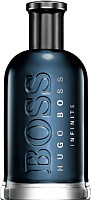 Парфюмерная вода Hugo Boss Boss Bottled Infinite - фото 1 - id-p223396596