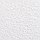 Штукатурка Диамант 215 К Камешковая белая 1,5 мм 25 кг, фото 2