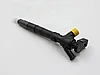 КОМПЛЕКТ ФОРСУНОК ТОПЛИВНЫХ 04B130277N 28565335 VW SEAT SKODA AUDI 1.4 TDI, фото 2