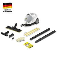 Пароочиститель Karcher SC 4 EasyFix