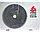 Кондиционер (cплит-система) CHIGO серия KING CS-25V3G-1C172-White Inverter, фото 3