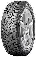 Зимняя шина Kumho WinterCraft SUV ice WS31 245/70R16 107H