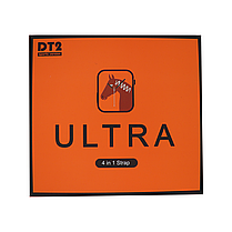 Подарочный набор умные смарт-часы LJ736 Ultra Max DT2, фото 2