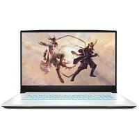 MSI Sword 17 A12VF-811XRU [9s7-17l522-811] White 17,3" {FHD i7 12650H/16Gb/1Tb SSD/RTX 4060 для ноутбуков -