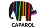 Штукатурка Caparol Capatect Sil-Si Fassadenputz Pro Камешковая 1,5 мм прозрачная 25 кг - фото 3 - id-p223400188