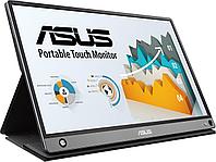 Портативный монитор ASUS ZenScreen MB16AMT