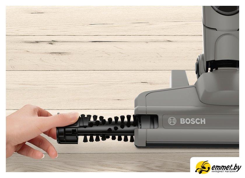 Пылесос Bosch BBHF214G - фото 2 - id-p223400260