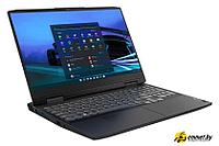 Игровой ноутбук Lenovo IdeaPad Gaming 3 16IAH7 82SA00FBRK