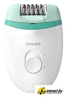 Эпилятор Philips BRE224/00 Satinelle Essential