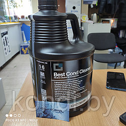 Очиститель для конденсатора ERRECOM Best Cond Cleaner AB1209.P.01 (5л)