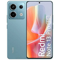 Xiaomi Redmi Note 13 Pro 5G 12GB/512GB Голубой