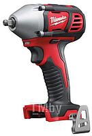 Аккумуляторный гайковерт MILWAUKEE M18 BIW38-0 4933443600