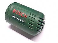 Крышка задняя для Bosch PWS 8-125 CE, 9-125 CE