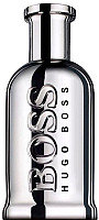 Туалетная вода Hugo Boss Boss Bottled United