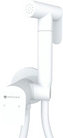 Гигиенический душ Gross Aqua Bidet Evo GA042602MW