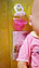 Кукла Baby Doll (Беби долл ) аналог Baby Born 9 функций,арт. 8001, фото 6
