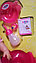 Кукла Baby Doll (Беби долл ) аналог Baby Born 9 функций,арт. 8001, фото 7