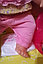 Кукла Baby Doll (Беби долл ) аналог Baby Born 9 функций,арт. 8001, фото 8