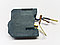 1607233020 Электронный блок для Bosch PWS 8/9-125 CE, фото 2