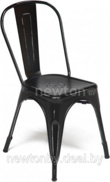 Стул Secret De Maison Loft Chair (металл/черный) - фото 1 - id-p223412739