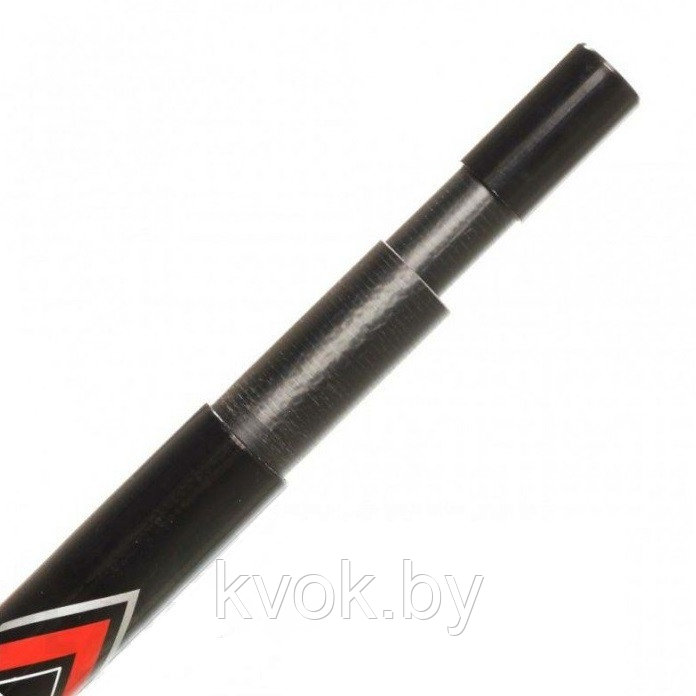Ручка для подсака Kaida Selektor 3 м - фото 2 - id-p223412677