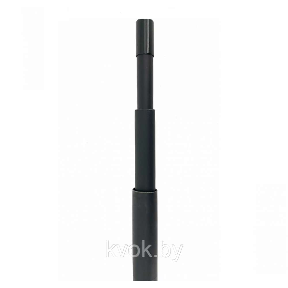 Ручка для подсака Kaida Trooper 3 м - фото 2 - id-p223412915