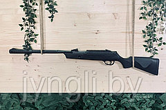 Маломощная винтовка от турецкого концерна Hatsan Alpha