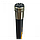 Ручка для подсака Kaida Trooper 3 м, фото 3