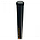 Ручка для подсака Kaida Trooper 2 м, фото 4