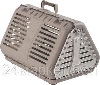 Сумки, переноски для животных