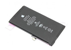Apple iPhone 12 - Замена аккумулятора