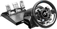 Руль Thrustmaster T-GT II