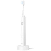 Электрическая зубная щетка Mijia Sonic Electric Toothbrush T301 MES605 (белая)