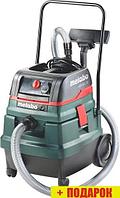 Пылесос Metabo ASR 50 L SC (6.02034.00)