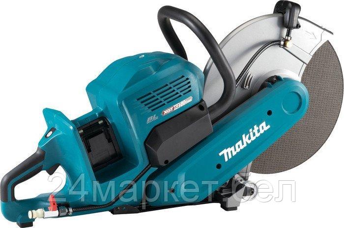 Электрорез Makita CE001GZ (без АКБ) - фото 1 - id-p222993864