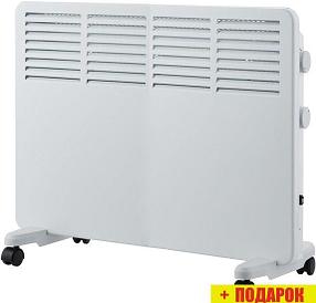 Конвектор Oasis VK-15