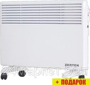 Конвектор Zerten ZK-20 (U)